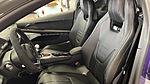 Used 2026 LOTUS EMIRA V6 SE COUPE - NATIONWIDE TRANSPORT ASSISTANCE in JACKSONVILLE, FLORIDA (Photo 29)