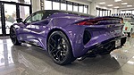 Used 2026 LOTUS EMIRA V6 SE COUPE - NATIONWIDE TRANSPORT ASSISTANCE in JACKSONVILLE, FLORIDA (Photo 3)