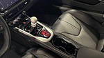 Used 2026 LOTUS EMIRA V6 SE COUPE - NOW AVAILABLE in JACKSONVILLE, FLORIDA (Photo 30)