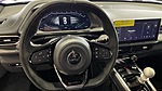 Used 2026 LOTUS EMIRA V6 SE COUPE - NATIONWIDE TRANSPORT ASSISTANCE in JACKSONVILLE, FLORIDA (Photo 31)