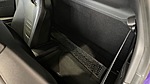 Used 2026 LOTUS EMIRA V6 SE COUPE - NOW AVAILABLE in JACKSONVILLE, FLORIDA (Photo 32)