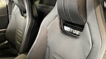 Used 2026 LOTUS EMIRA V6 SE COUPE - NOW AVAILABLE in JACKSONVILLE, FLORIDA (Photo 33)