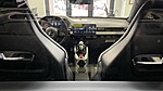 Used 2026 LOTUS EMIRA V6 SE COUPE - NOW AVAILABLE in JACKSONVILLE, FLORIDA (Photo 34)