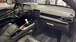 Used 2026 LOTUS EMIRA V6 SE COUPE - NOW AVAILABLE in JACKSONVILLE, FLORIDA (Photo 35)