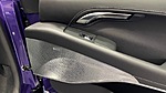 Used 2026 LOTUS EMIRA V6 SE COUPE - NOW AVAILABLE in JACKSONVILLE, FLORIDA (Photo 37)