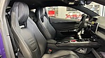 Used 2026 LOTUS EMIRA V6 SE COUPE - NOW AVAILABLE in JACKSONVILLE, FLORIDA (Photo 39)