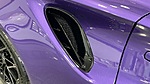 Used 2026 LOTUS EMIRA V6 SE COUPE - NOW AVAILABLE in JACKSONVILLE, FLORIDA (Photo 40)