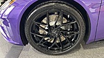 Used 2026 LOTUS EMIRA V6 SE COUPE - NATIONWIDE TRANSPORT ASSISTANCE in JACKSONVILLE, FLORIDA (Photo 41)