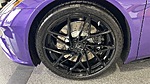 Used 2026 LOTUS EMIRA V6 SE COUPE - NATIONWIDE TRANSPORT ASSISTANCE in JACKSONVILLE, FLORIDA (Photo 41)