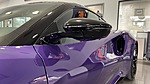 Used 2026 LOTUS EMIRA V6 SE COUPE - NATIONWIDE TRANSPORT ASSISTANCE in JACKSONVILLE, FLORIDA (Photo 43)