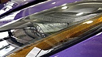 Used 2026 LOTUS EMIRA V6 SE COUPE - NATIONWIDE TRANSPORT ASSISTANCE in JACKSONVILLE, FLORIDA (Photo 44)