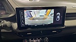 Used 2026 LOTUS EMIRA V6 SE COUPE - NOW AVAILABLE in JACKSONVILLE, FLORIDA (Photo 46)