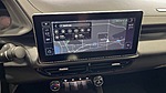 Used 2026 LOTUS EMIRA V6 SE COUPE - NOW AVAILABLE in JACKSONVILLE, FLORIDA (Photo 47)