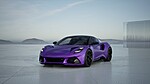Used 2026 LOTUS EMIRA V6 SE COUPE - NATIONWIDE TRANSPORT ASSISTANCE in JACKSONVILLE, FLORIDA (Photo 49)