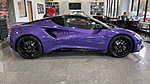 Used 2026 LOTUS EMIRA V6 SE COUPE - NATIONWIDE TRANSPORT ASSISTANCE in JACKSONVILLE, FLORIDA (Photo 5)