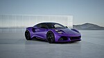 Used 2026 LOTUS EMIRA V6 SE COUPE - NATIONWIDE TRANSPORT ASSISTANCE in JACKSONVILLE, FLORIDA (Photo 50)
