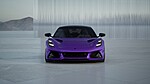 Used 2026 LOTUS EMIRA V6 SE COUPE - NOW AVAILABLE in JACKSONVILLE, FLORIDA (Photo 51)