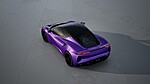 Used 2026 LOTUS EMIRA V6 SE COUPE - NATIONWIDE TRANSPORT ASSISTANCE in JACKSONVILLE, FLORIDA (Photo 52)