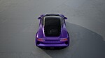 Used 2026 LOTUS EMIRA V6 SE COUPE - NATIONWIDE TRANSPORT ASSISTANCE in JACKSONVILLE, FLORIDA (Photo 53)