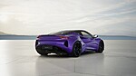 Used 2026 LOTUS EMIRA V6 SE COUPE - NOW AVAILABLE in JACKSONVILLE, FLORIDA (Photo 54)