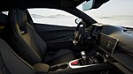 Used 2026 LOTUS EMIRA V6 SE COUPE - NATIONWIDE TRANSPORT ASSISTANCE in JACKSONVILLE, FLORIDA (Photo 56)