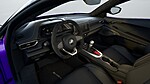 Used 2026 LOTUS EMIRA V6 SE COUPE - NATIONWIDE TRANSPORT ASSISTANCE in JACKSONVILLE, FLORIDA (Photo 57)