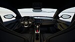 Used 2026 LOTUS EMIRA V6 SE COUPE - NOW AVAILABLE in JACKSONVILLE, FLORIDA (Photo 58)