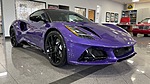 Used 2026 LOTUS EMIRA V6 SE COUPE - NATIONWIDE TRANSPORT ASSISTANCE in JACKSONVILLE, FLORIDA (Photo 6)