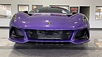 Used 2026 LOTUS EMIRA V6 SE COUPE - NATIONWIDE TRANSPORT ASSISTANCE in JACKSONVILLE, FLORIDA (Photo 7)