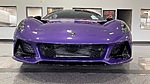 Used 2026 LOTUS EMIRA V6 SE COUPE - NATIONWIDE TRANSPORT ASSISTANCE in JACKSONVILLE, FLORIDA (Photo 7)