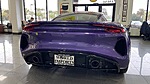 Used 2026 LOTUS EMIRA V6 SE COUPE - NATIONWIDE TRANSPORT ASSISTANCE in JACKSONVILLE, FLORIDA (Photo 8)