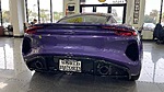 Used 2026 LOTUS EMIRA V6 SE COUPE - NATIONWIDE TRANSPORT ASSISTANCE in JACKSONVILLE, FLORIDA (Photo 8)