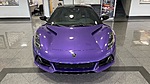 Used 2026 LOTUS EMIRA V6 SE COUPE - NOW AVAILABLE in JACKSONVILLE, FLORIDA (Photo 9)