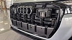 Used 2025 AUDI Q7 PRESTIGE 55 TFSI QUATTRO in JACKSONVILLE, FLORIDA (Photo 12)