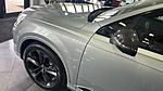 Used 2025 AUDI Q7 PRESTIGE 55 TFSI QUATTRO in JACKSONVILLE, FLORIDA (Photo 13)