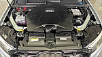 Used 2025 AUDI Q7 PRESTIGE 55 TFSI QUATTRO in JACKSONVILLE, FLORIDA (Photo 22)