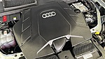 Used 2025 AUDI Q7 PRESTIGE 55 TFSI QUATTRO in JACKSONVILLE, FLORIDA (Photo 23)