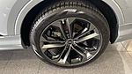 Used 2025 AUDI Q7 PRESTIGE 55 TFSI QUATTRO in JACKSONVILLE, FLORIDA (Photo 25)