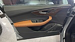 Used 2025 AUDI Q7 PRESTIGE 55 TFSI QUATTRO in JACKSONVILLE, FLORIDA (Photo 26)