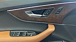 Used 2025 AUDI Q7 PRESTIGE 55 TFSI QUATTRO in JACKSONVILLE, FLORIDA (Photo 27)