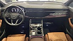 Used 2025 AUDI Q7 PRESTIGE 55 TFSI QUATTRO in JACKSONVILLE, FLORIDA (Photo 32)