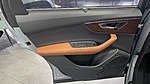 Used 2025 AUDI Q7 PRESTIGE 55 TFSI QUATTRO in JACKSONVILLE, FLORIDA (Photo 33)