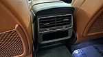 Used 2025 AUDI Q7 PRESTIGE 55 TFSI QUATTRO in JACKSONVILLE, FLORIDA (Photo 35)