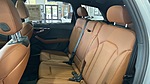 Used 2025 AUDI Q7 PRESTIGE 55 TFSI QUATTRO in JACKSONVILLE, FLORIDA (Photo 36)