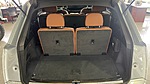 Used 2025 AUDI Q7 PRESTIGE 55 TFSI QUATTRO in JACKSONVILLE, FLORIDA (Photo 39)