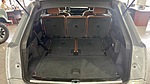 Used 2025 AUDI Q7 PRESTIGE 55 TFSI QUATTRO in JACKSONVILLE, FLORIDA (Photo 41)