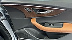 Used 2025 AUDI Q7 PRESTIGE 55 TFSI QUATTRO in JACKSONVILLE, FLORIDA (Photo 44)