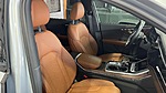 Used 2025 AUDI Q7 PRESTIGE 55 TFSI QUATTRO in JACKSONVILLE, FLORIDA (Photo 47)