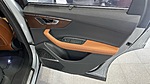 Used 2025 AUDI Q7 PRESTIGE 55 TFSI QUATTRO in JACKSONVILLE, FLORIDA (Photo 49)