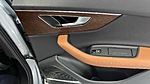 Used 2025 AUDI Q7 PRESTIGE 55 TFSI QUATTRO in JACKSONVILLE, FLORIDA (Photo 50)